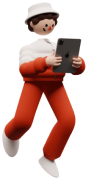 Man Image