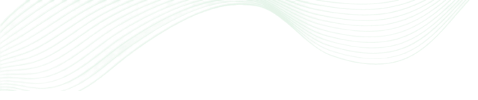 Background Vector