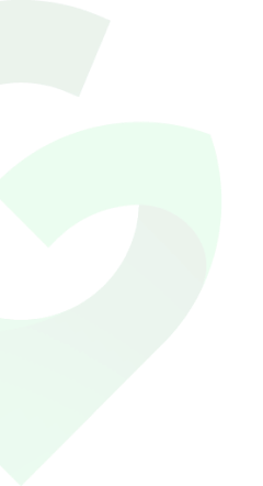 Side Logo