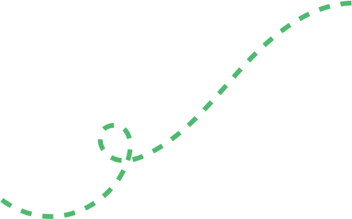 Right Line