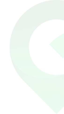 Logo Sologan