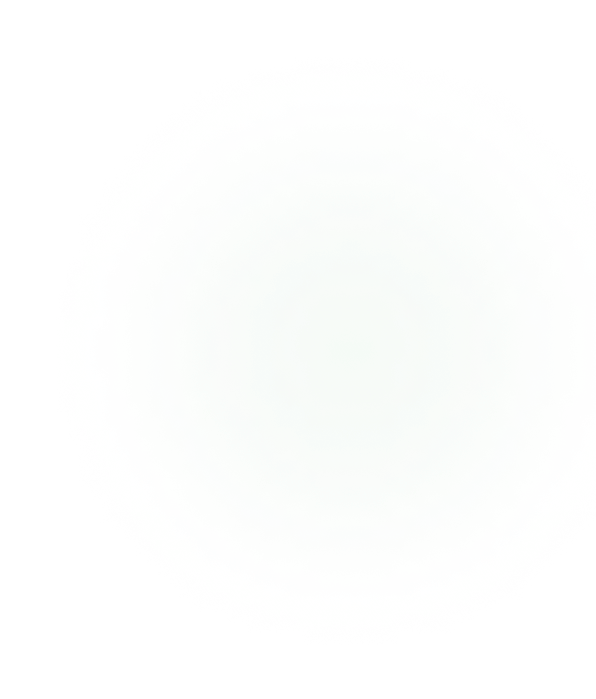 Shade Image 02