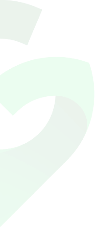 Logo Sologan