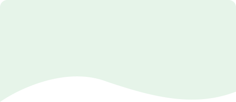 Background Card
